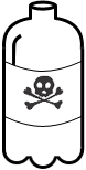 error image