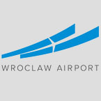 wypożyczalnia samochodów lotnisko wrocław starachowice